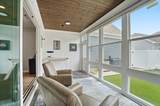5614 Jessica Lane - Photo 29