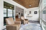 5614 Jessica Lane - Photo 30