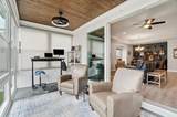 5614 Jessica Lane - Photo 31