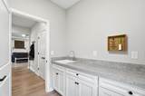 5614 Jessica Lane - Photo 32