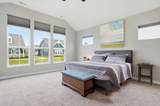 5614 Jessica Lane - Photo 34