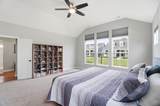 5614 Jessica Lane - Photo 35