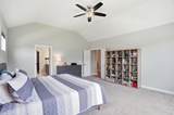 5614 Jessica Lane - Photo 36
