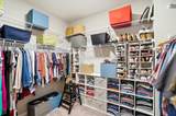 5614 Jessica Lane - Photo 41
