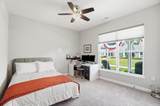 5614 Jessica Lane - Photo 43