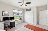 5614 Jessica Lane - Photo 44