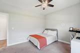 5614 Jessica Lane - Photo 45