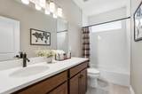 5614 Jessica Lane - Photo 46