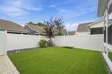 5614 Jessica Lane - Photo 48