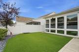 5614 Jessica Lane - Photo 49