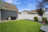5614 Jessica Lane - Photo 50