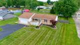 4424 Ethel Road - Photo 1