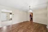 4424 Ethel Road - Photo 10