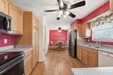 4424 Ethel Road - Photo 11