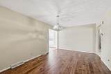 4424 Ethel Road - Photo 12