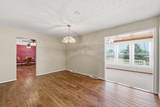 4424 Ethel Road - Photo 13