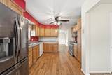 4424 Ethel Road - Photo 14