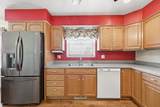 4424 Ethel Road - Photo 15
