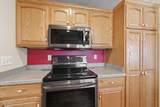 4424 Ethel Road - Photo 16