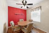 4424 Ethel Road - Photo 17
