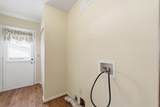 4424 Ethel Road - Photo 18