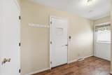 4424 Ethel Road - Photo 19