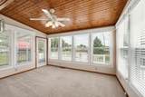 4424 Ethel Road - Photo 20