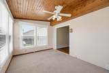 4424 Ethel Road - Photo 21