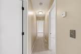 4424 Ethel Road - Photo 22