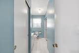 4424 Ethel Road - Photo 23