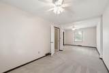 4424 Ethel Road - Photo 26