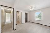 4424 Ethel Road - Photo 27