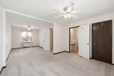 4424 Ethel Road - Photo 28
