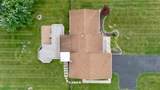 4424 Ethel Road - Photo 3