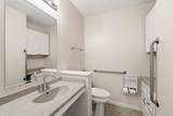 4424 Ethel Road - Photo 30