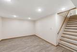 4424 Ethel Road - Photo 31