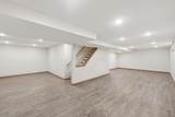 4424 Ethel Road - Photo 33