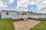 4424 Ethel Road - Photo 4