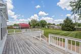 4424 Ethel Road - Photo 5