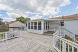 4424 Ethel Road - Photo 6