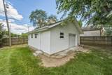 4424 Ethel Road - Photo 7