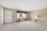 4424 Ethel Road - Photo 8