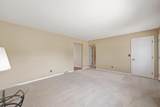 4424 Ethel Road - Photo 9