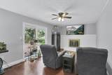 347 Westmoor Avenue - Photo 11