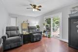 347 Westmoor Avenue - Photo 12