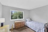347 Westmoor Avenue - Photo 14