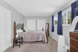 347 Westmoor Avenue - Photo 15