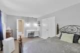 347 Westmoor Avenue - Photo 16
