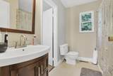 347 Westmoor Avenue - Photo 17