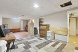347 Westmoor Avenue - Photo 18